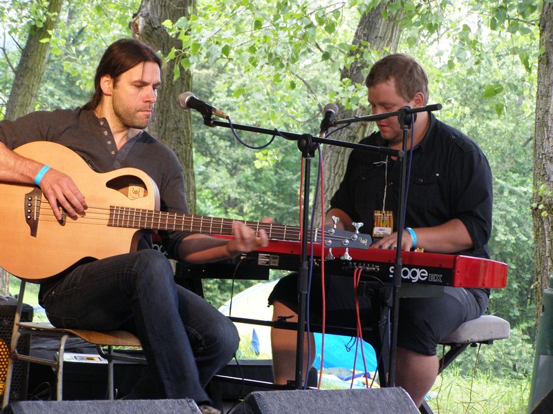 P7020416 Zahrada Jarret